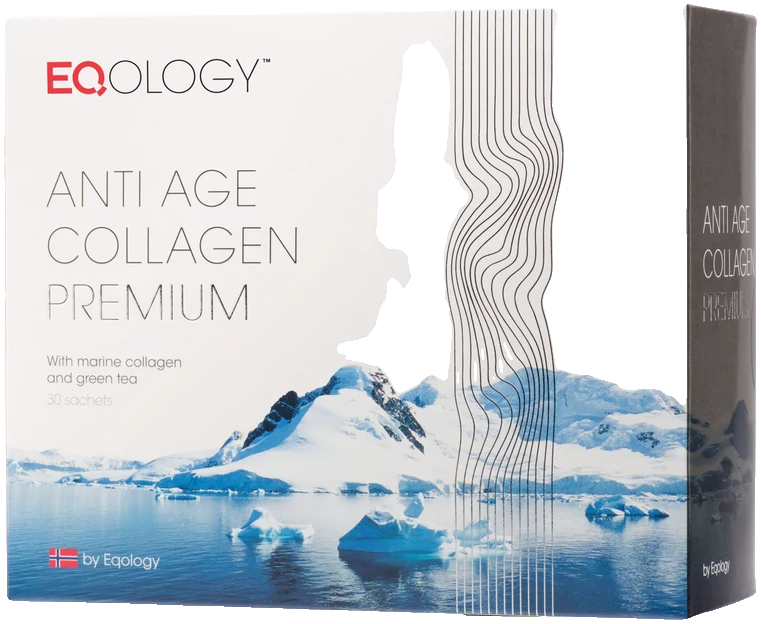 Anti-Age Collagen