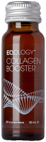 Collagen Booster