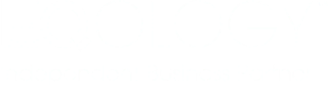 EQology