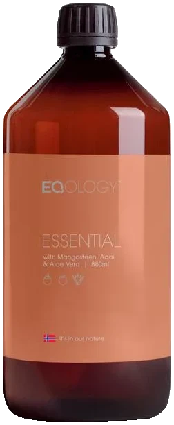 Essential